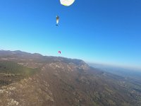 Lijak März 2020 - 117  DCIM\100GOPRO\GOPR0438.JPG